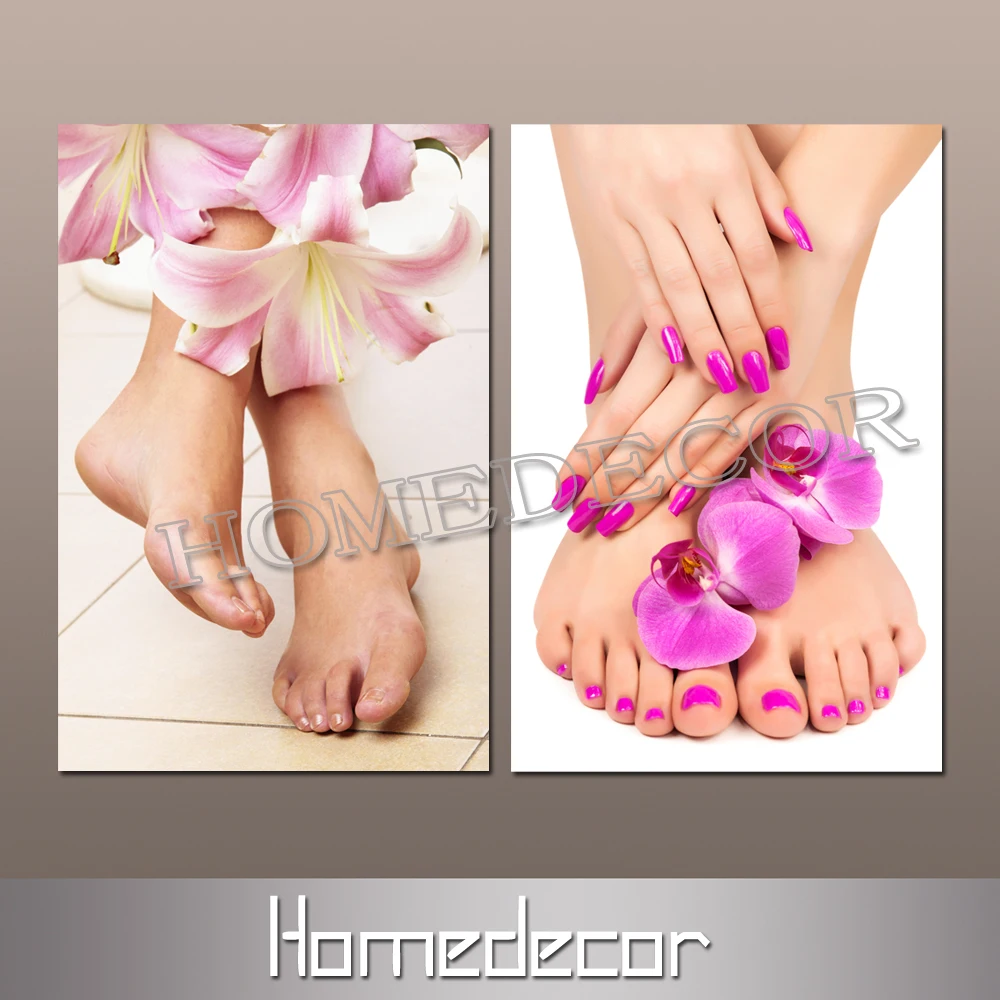 Nail Art And Spa 224 802 2933 Elgin Il 60123 Manicure Nail Art And Spa