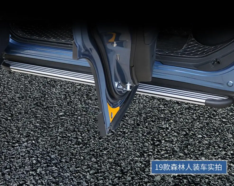 QQ20190225025636