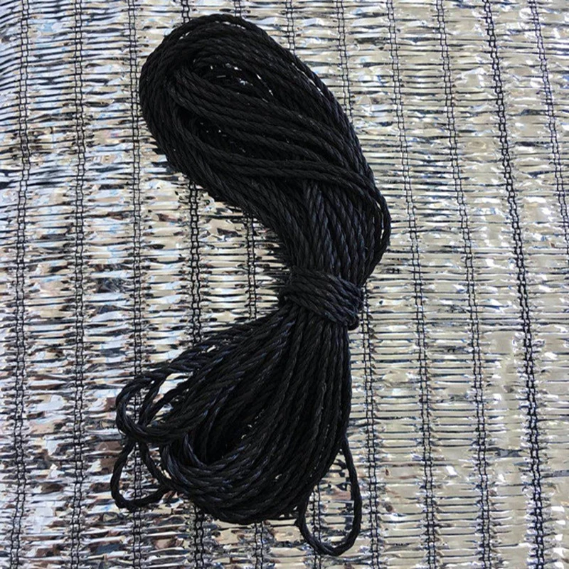 Tewango plata sombra neto 90% bloque UV aluminio malla plantas cubierta exterior reflectante luz solar 2x4 m Tewango plata sombra neto 90% bloque UV aluminio malla plantas cubierta exterior reflectante luz solar 2x4 m