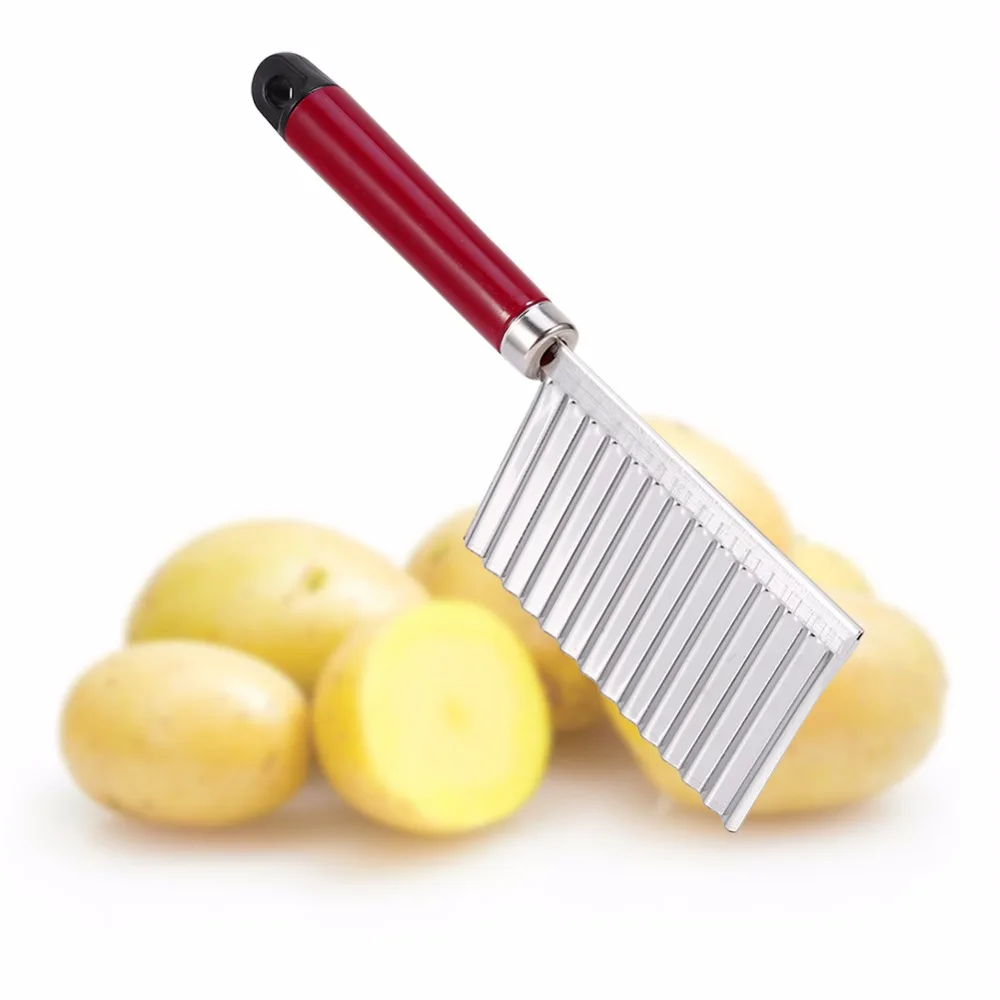 Potato-Spiral-Cutter-Wavy-Cutter-Slicer-Knife-Vegetable-Cutter-Potato-Cutter-Peeler-Knife-Cooking-Kitchen-Accessories (3)