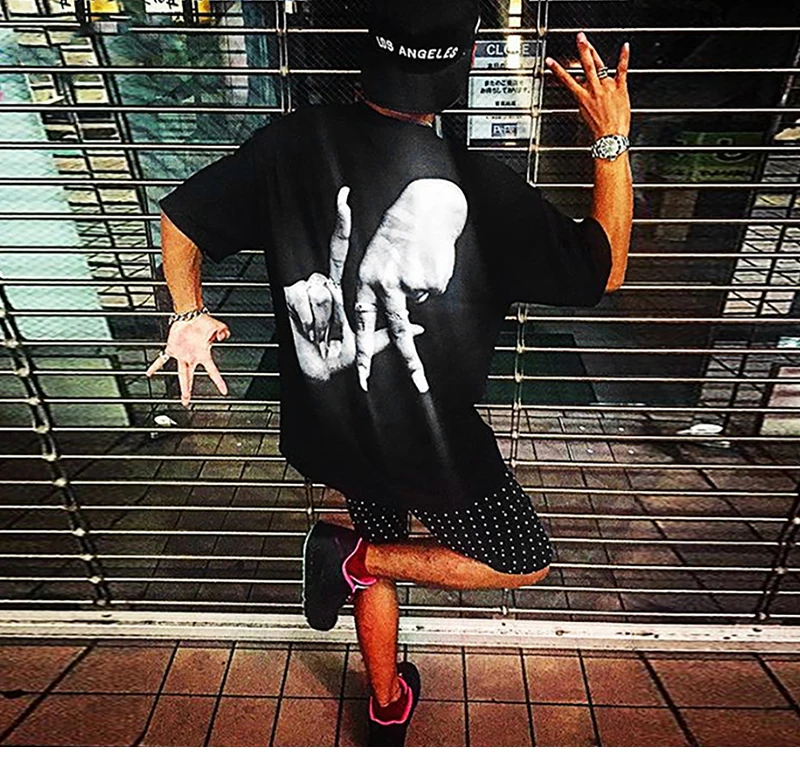 Men t Shirt   (2)