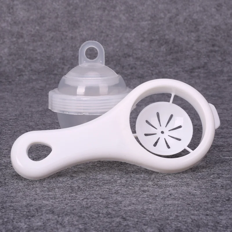 QuickDone-Steamed-Egg-Container-Yolk-Separator-Egg-Dividers-7Pcsset-Plastic-Mold-Egg-Boiler-Kitchen-Tools-AKC5287 (5)