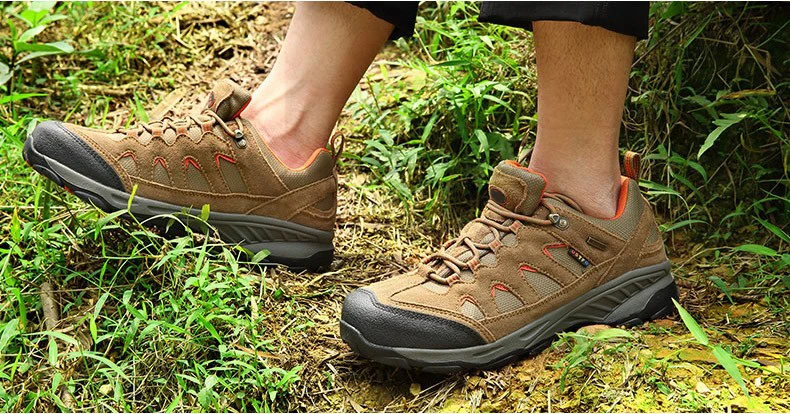 HTB1OZT_RFXXXXbZXVXXq6xXFXXXE