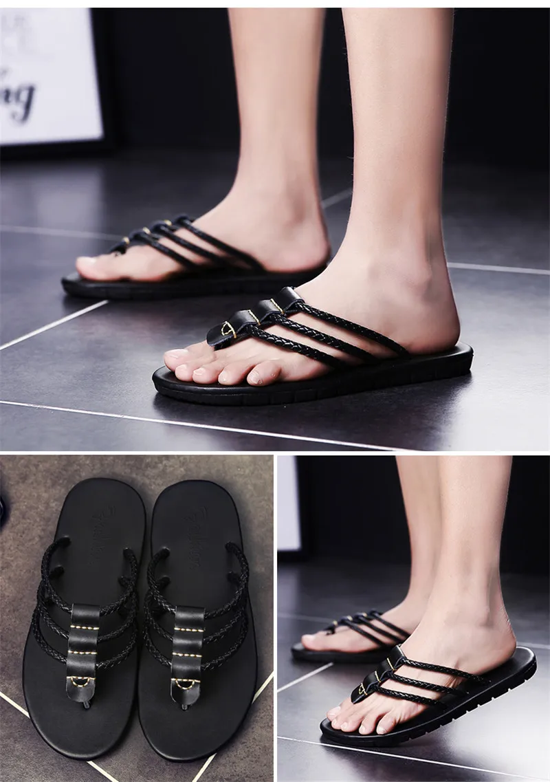SKUS918 (27)