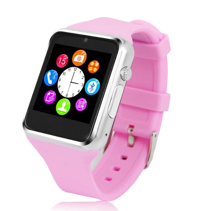 gt10 smartwatch