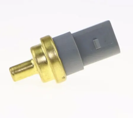 

SKTOO 06A 919 501 Long term supply suitable for high quality automotive TEMPERATURE SENSOR