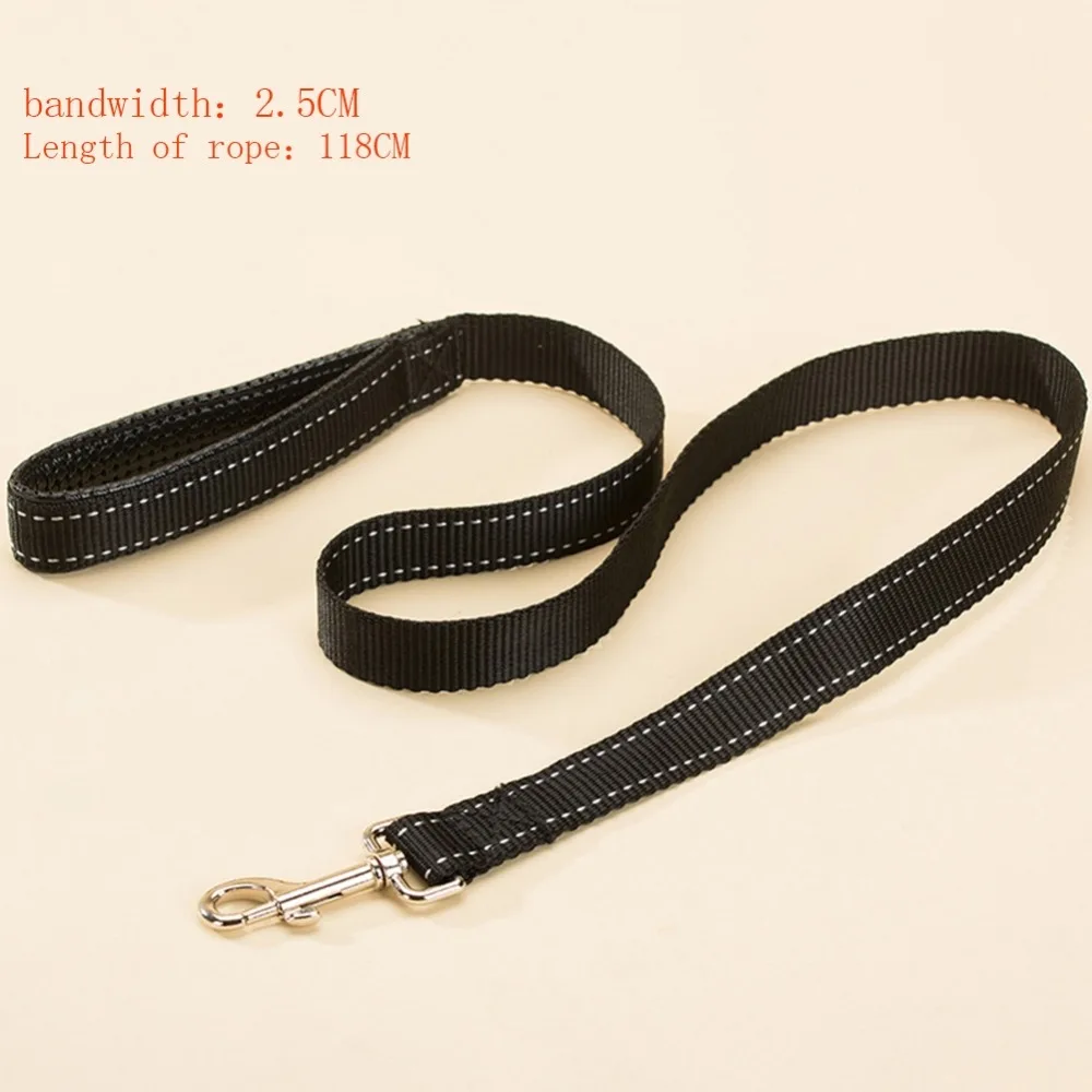 54FBA585-3FAA-449F-B70F-8EA840A52540