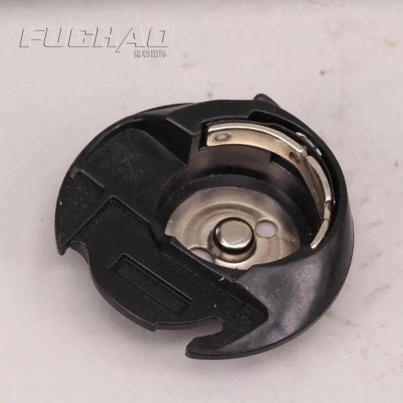 Чехол Bobbin части швейной машины Singer #51045|singer bobbin case|bobbin case singersinger |