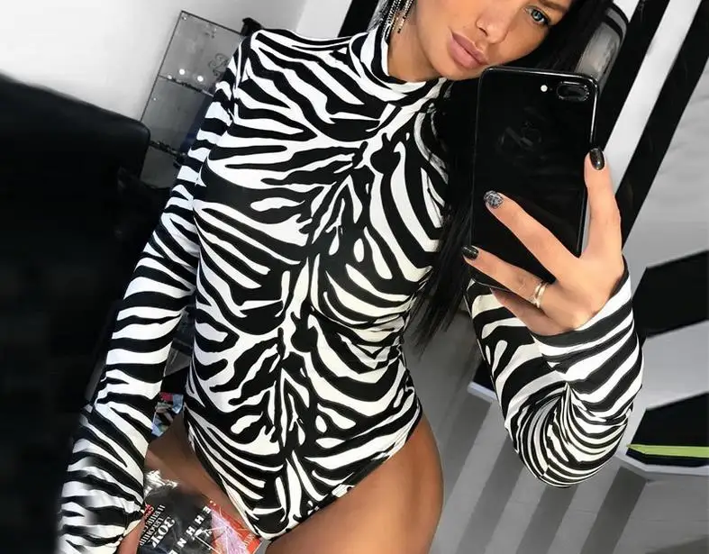 _20181029090319