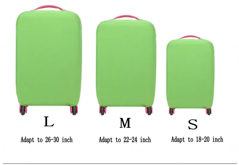 2869903143_686655838_conew1