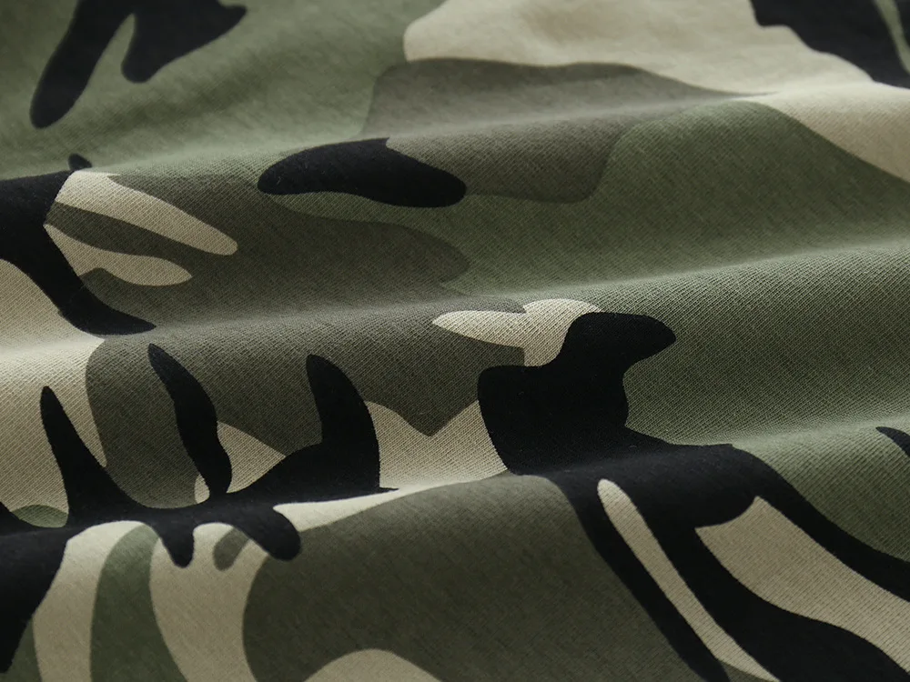 9597787103_2068599042