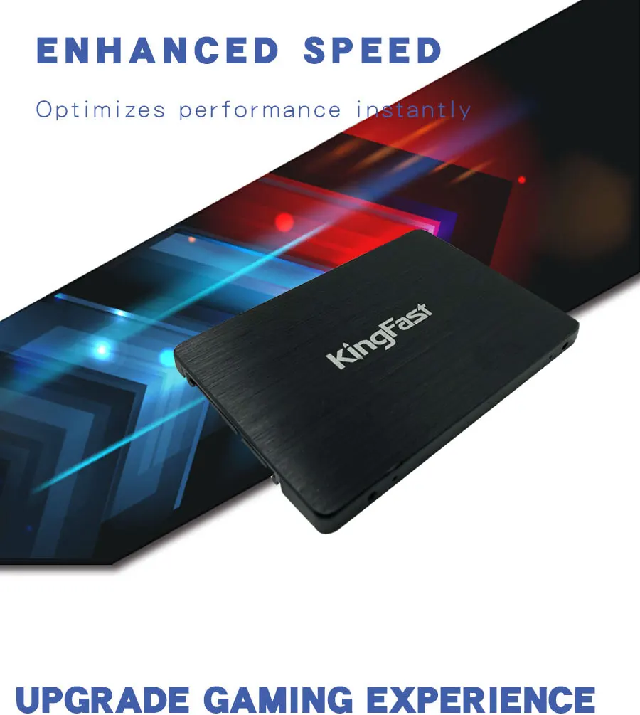ssd sata hard drive_02