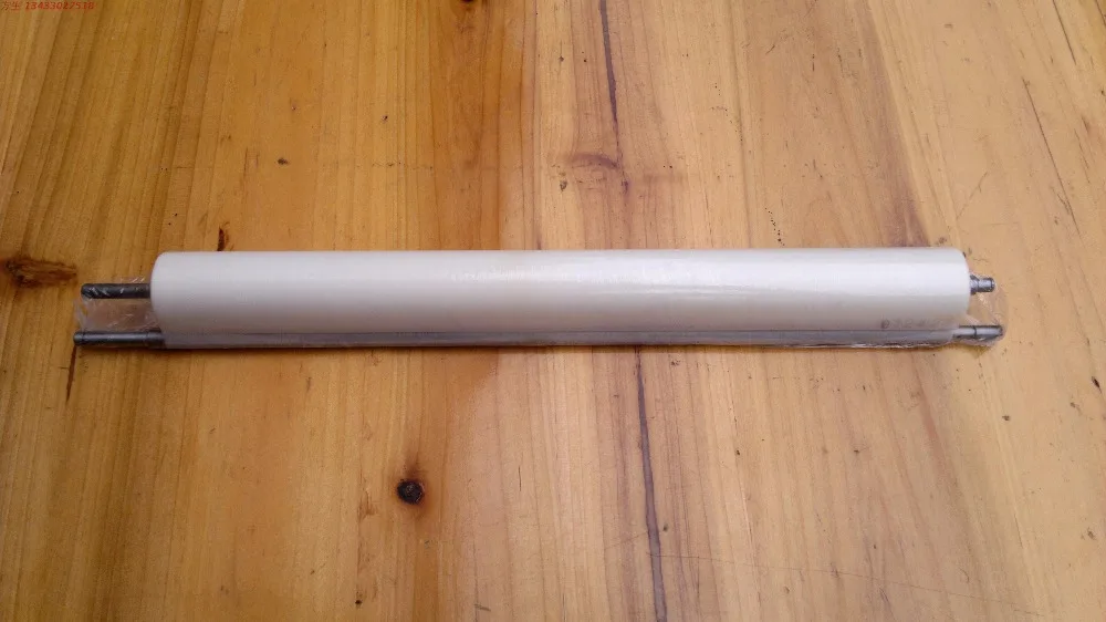 

ORIGINAL PART FOR RICOH MP4000 5000 4000B 5000B 4001 5001 4002 5002 CLEANING PAPER