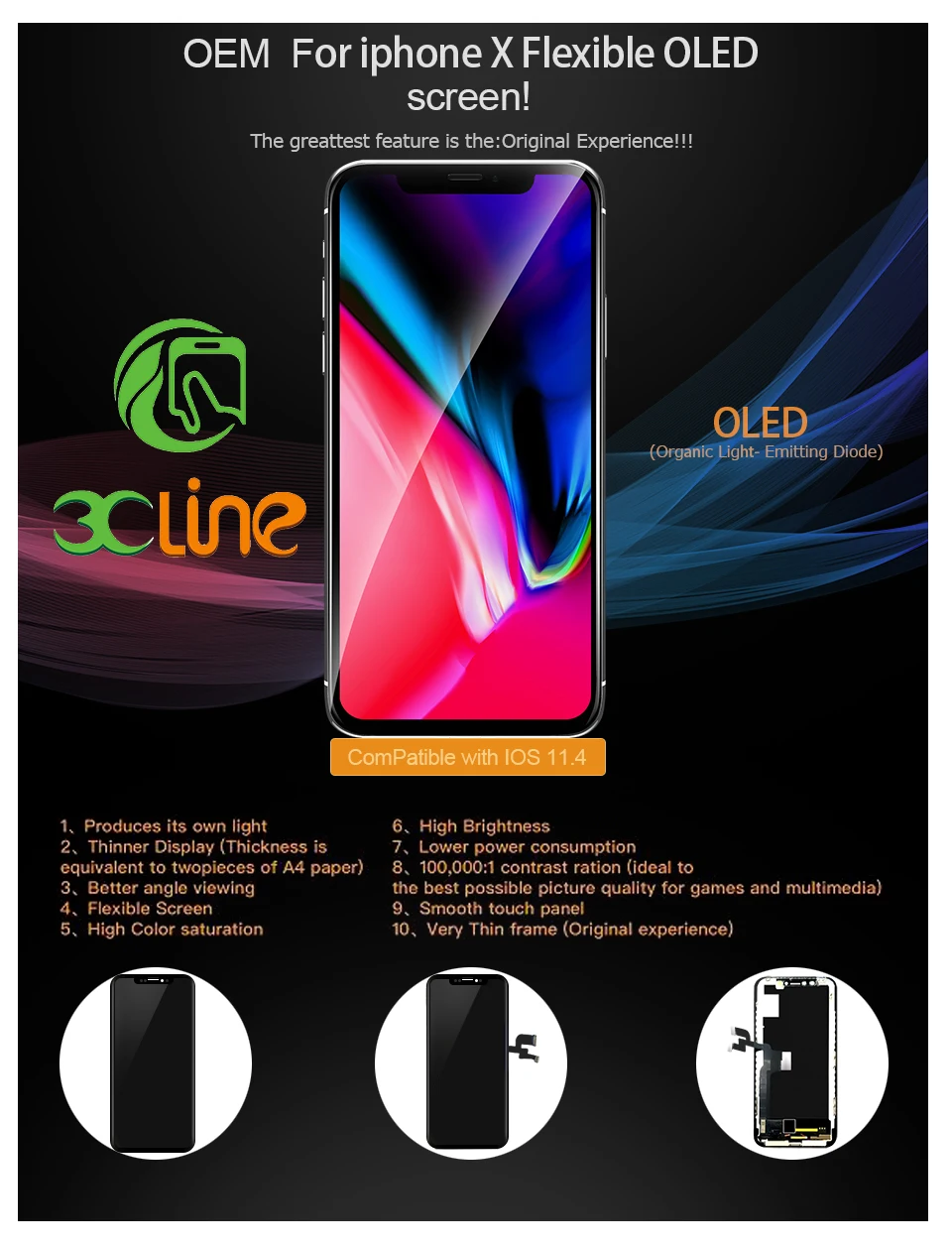 iPhone-X-2-3cline
