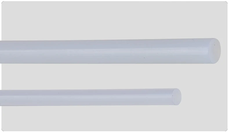 TB2aFUVnH4npuFjSZFmXXXl4FXa_!!2036818477