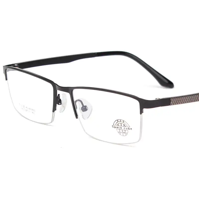3.75 reading glasses