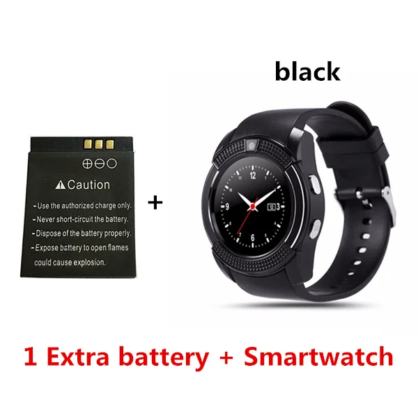 smart watch sim slot