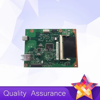 

FORMATTER PCA ASSY Formatter Board logic Main board MainBoard mother board for Hp laserjet P2055DN P2055N p2055 2055 Serise