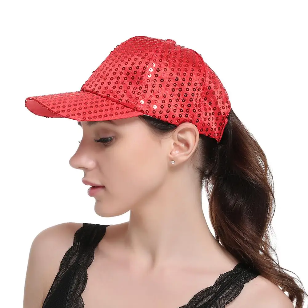lids womens hats