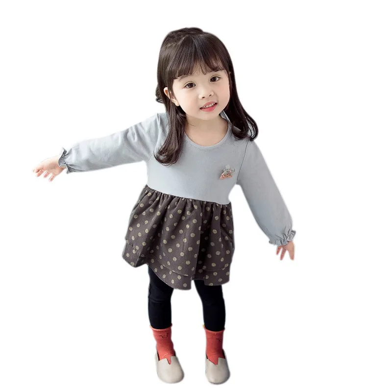 CG0066G (3)