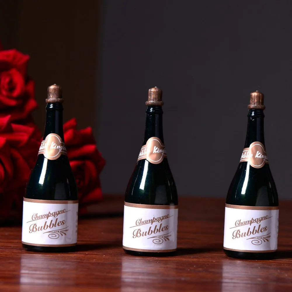 20-PCS-Mini-Champagne-Bubbles-Empty-Bottle-Wedding-Party-Favors-Reception-New-Years (1)