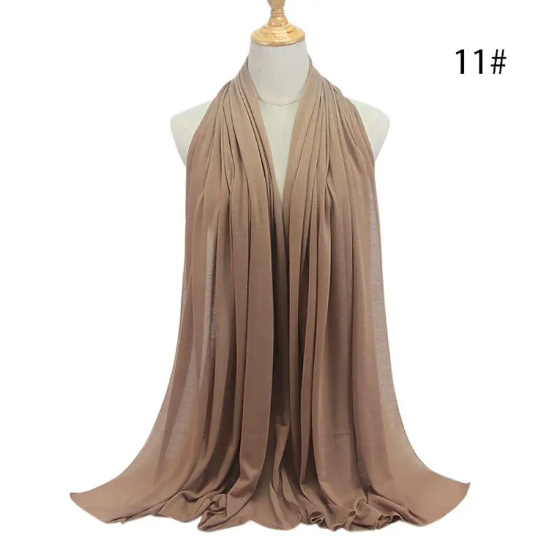 TW0720A11 (2)