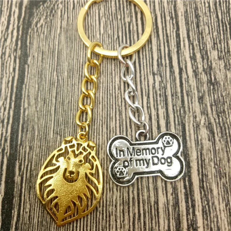 65DE439054BCE4FDEC9F5B2EB9795DB2