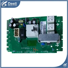 95% new Original good working for washing machine board AWO/D43420/AWO/D41410 AWO41628 motherboard 95% new