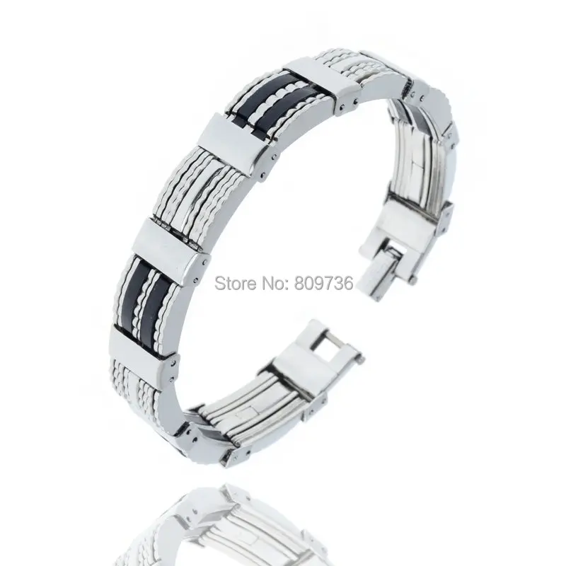 JB01011_4