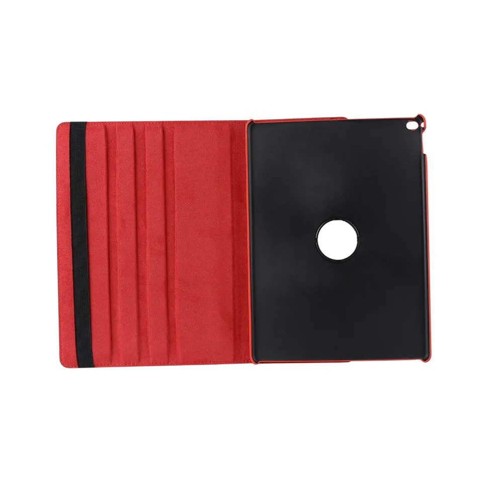 HTB185uYLVXXXXXWaXXXq6xXFXXXV