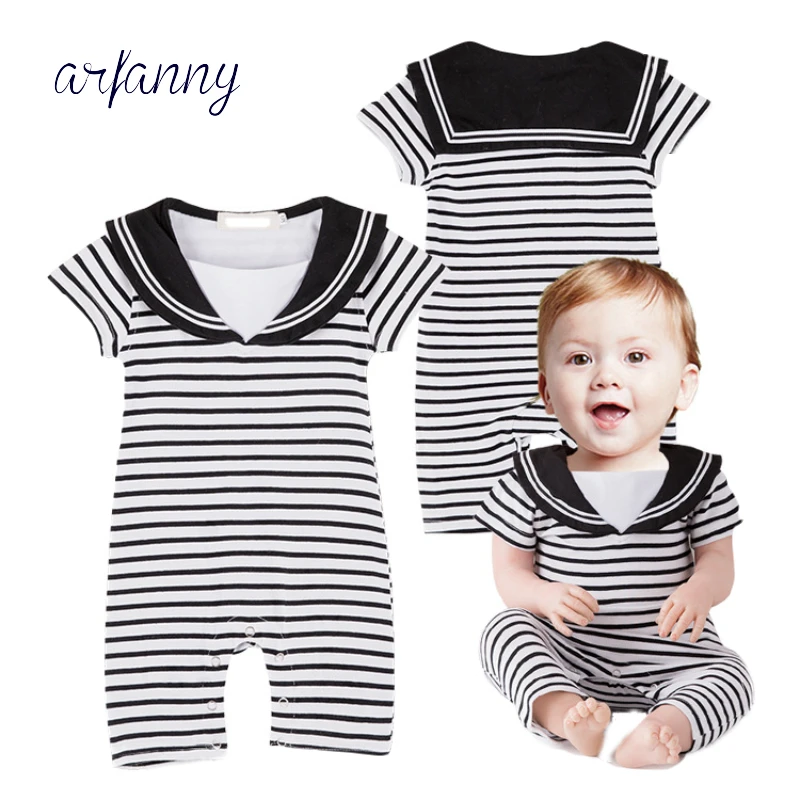 summer clothes for 1 year old boy