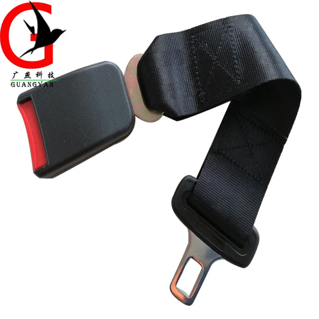 Car seat belts Extended belt Seat belt extender Wholesale car seat ... Car seat belts Extended belt Seat belt extender Wholesale car seat ...