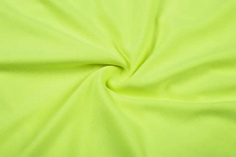 0017