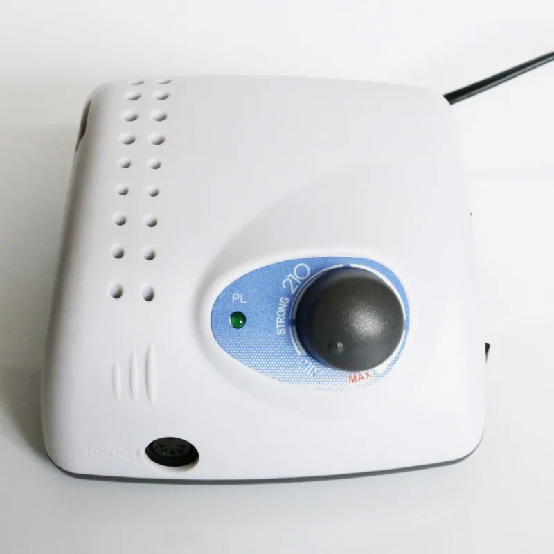 HTB1Yit6KrSYBuNjSspiq6xNzpXah