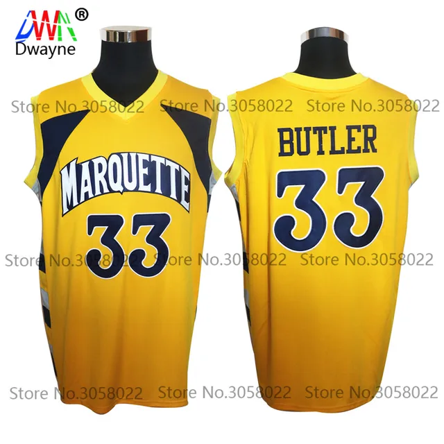 aliexpress jerseys nfl