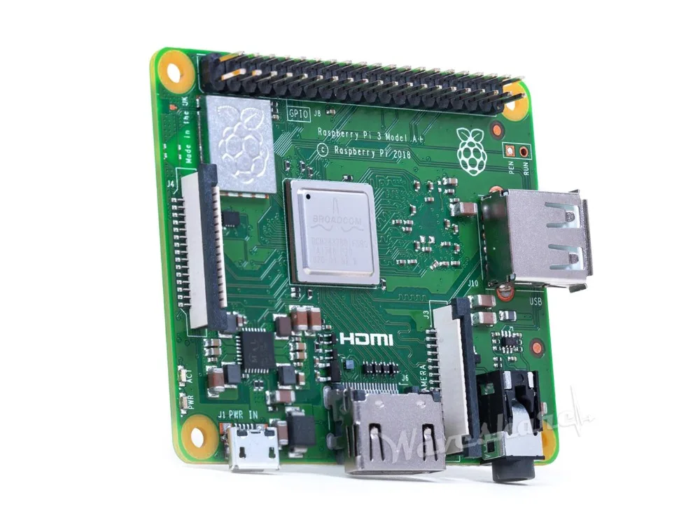 RPi3-A-Plus-2