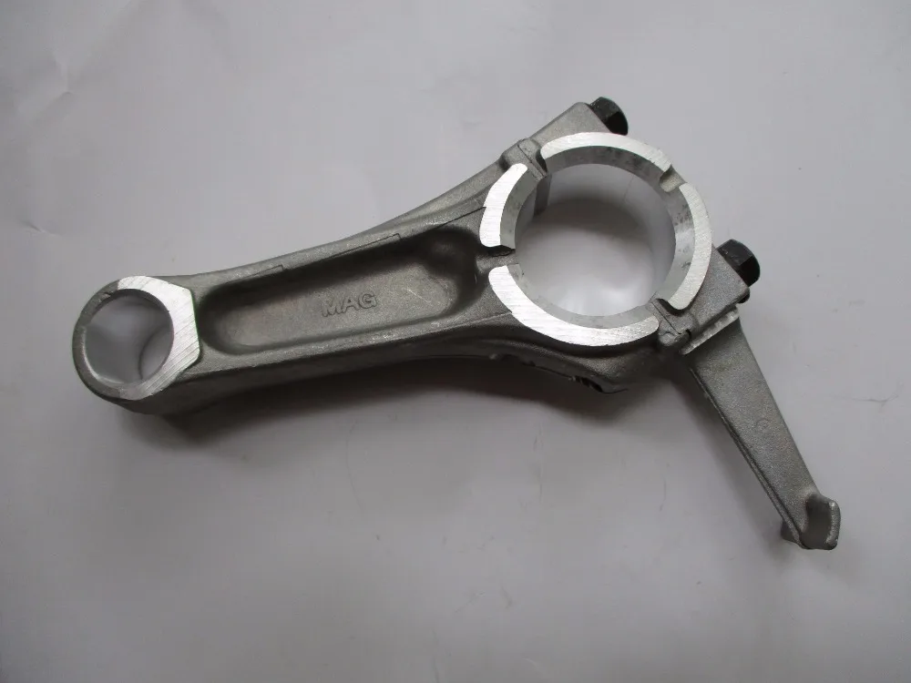

EX40 CONNECTING ROD FOR ROBIN SUBURU GASOLINE ENGINE PARTS