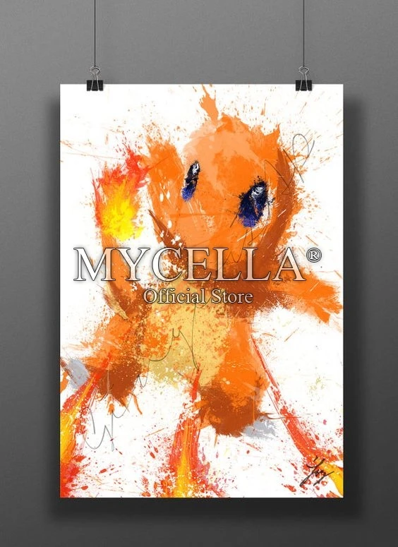 

Needlework Diy Diamond Painting Picacho cartoon and Deadpool Art Diamond Embroidery Full Decoration Wall Sticker Princess Gift
