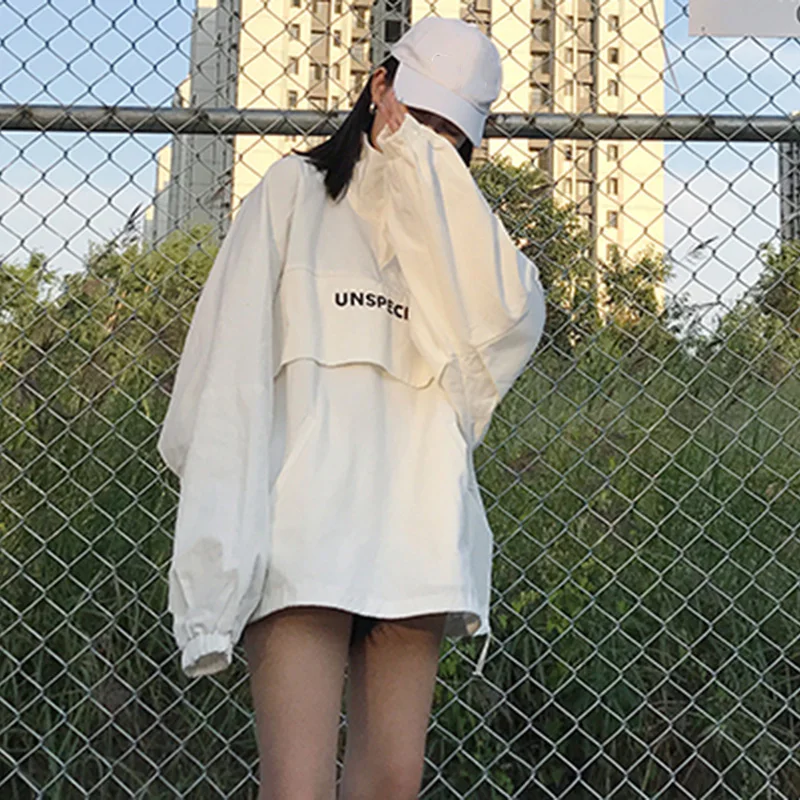 20180415_192027_018