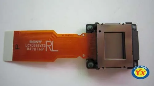 font b Projector b font font b lcd b font font b panel b font