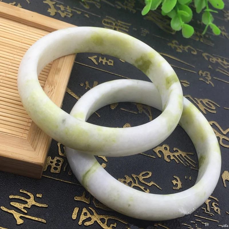 KYY8785-401A