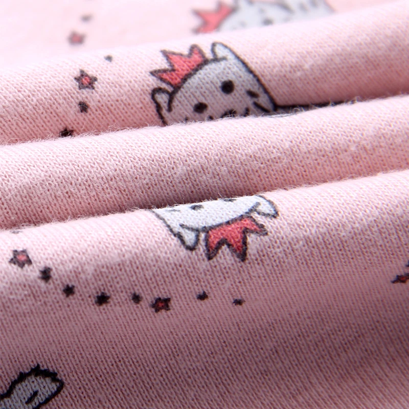 baby rompers short sleeve (3)