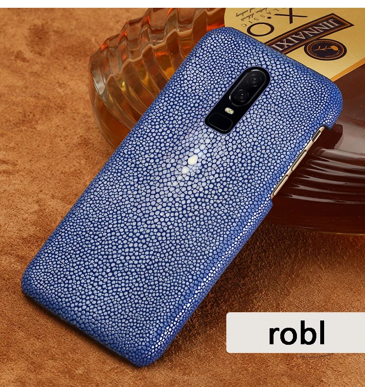 Case do Telefone para Huawei Case do Telefone Móvel para Huawei Personalizado Pérola Couro Honra Case Meio-pacote 10 7x 13 do telefone móvel para huawei honra 10