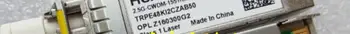 

TRPE48KI2CZAB50 SFP-OC3-IR1 FWDM-1519-7D-51 STM-1E-SFP02