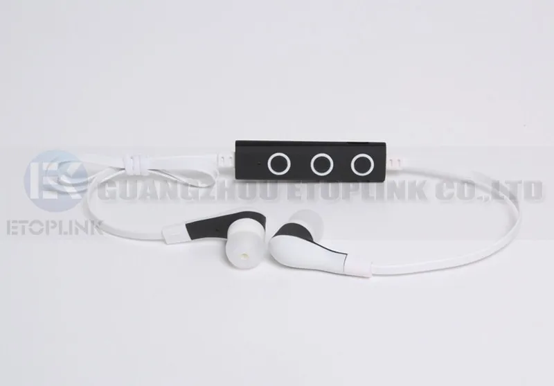 EK-Bluetooth earphone-19