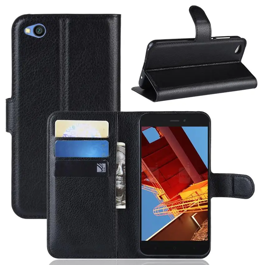 Xiaomi Redmi 7 حالة محفظة قلابة بو الجلود حالة على ل Redmi Y3 غطاء واقي الشاشة الهاتف حالات ل Redmi 7 الذهاب y3 كوكه
