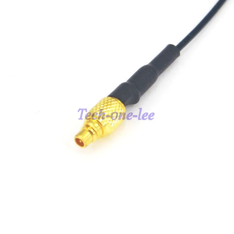 OL-3250 (5)