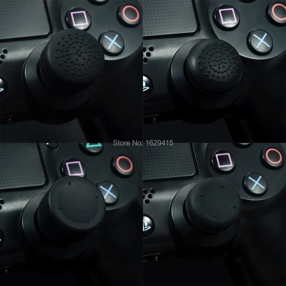 IVYUEEN 19 в 1 неопреновый рукав пылезащитный чехол для игровой станции 4 PS4 Pro Slim консоль+ контроллер чехол+ палка крышка+ наклейка