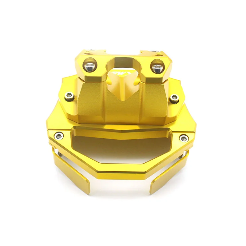 金色3