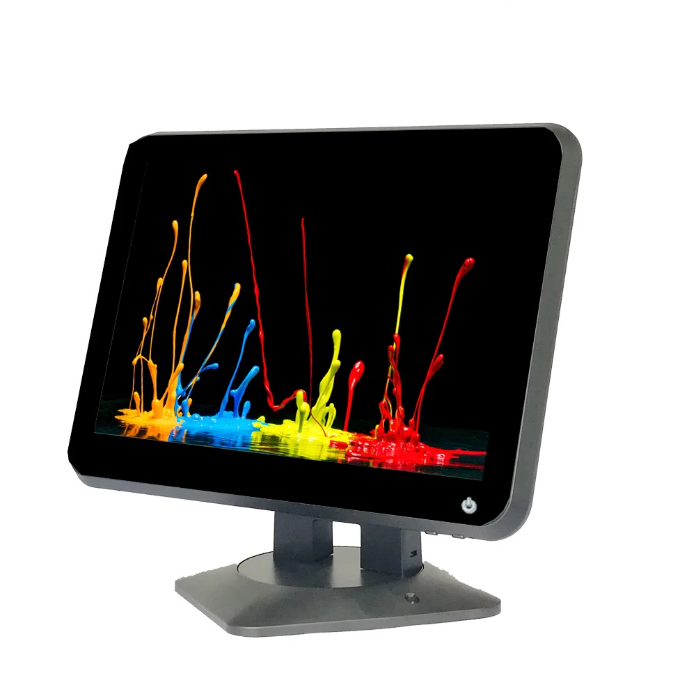 TM1201N--1